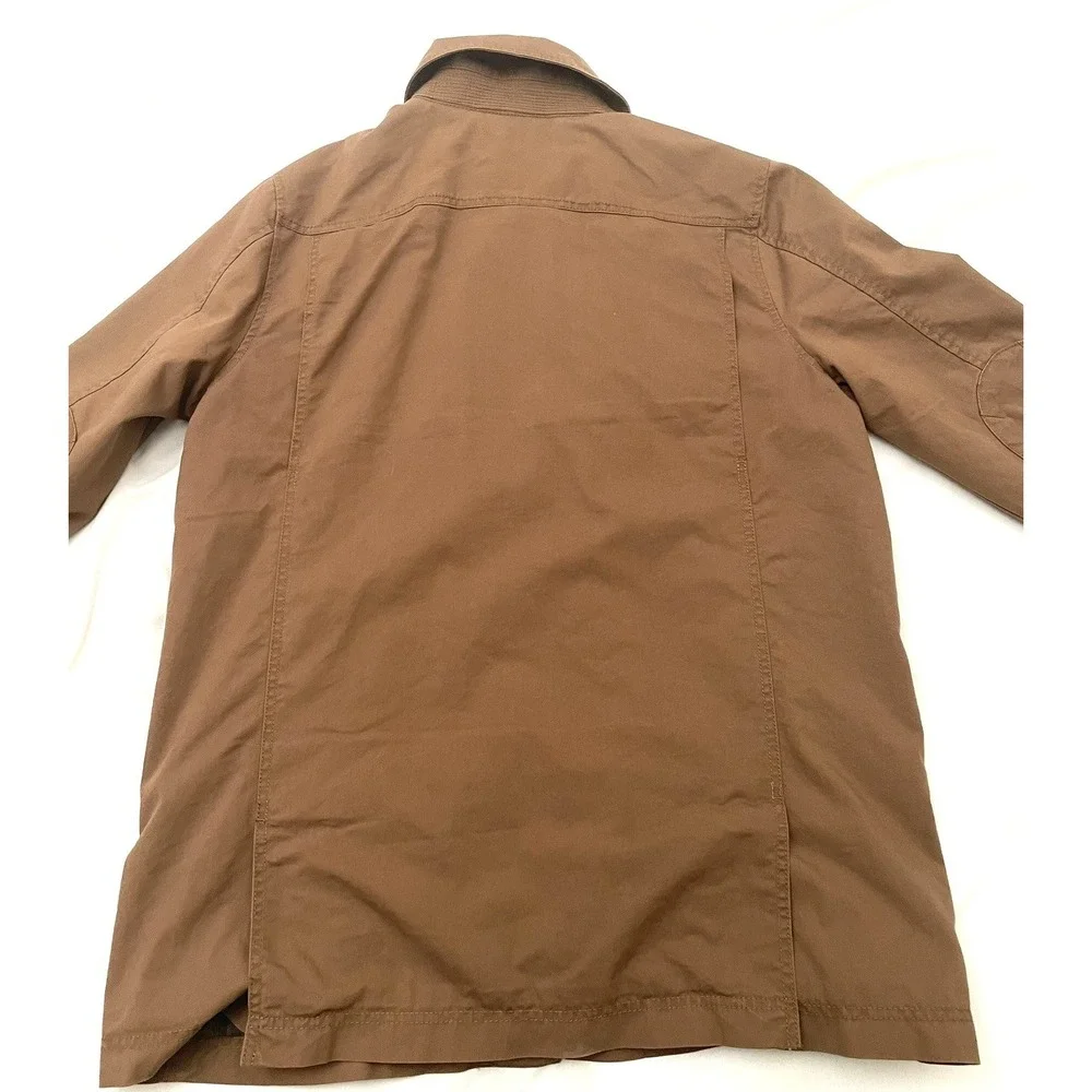 L.L. Bean ll bean